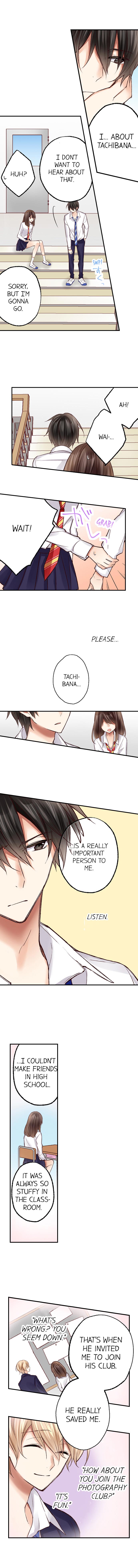 Page 3 of Chapter 17