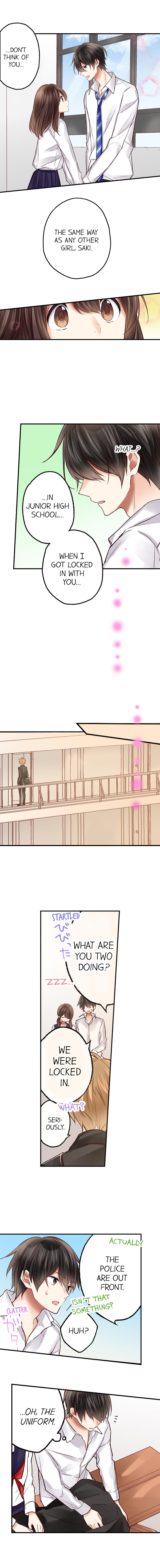 Page 5 of Chapter 17