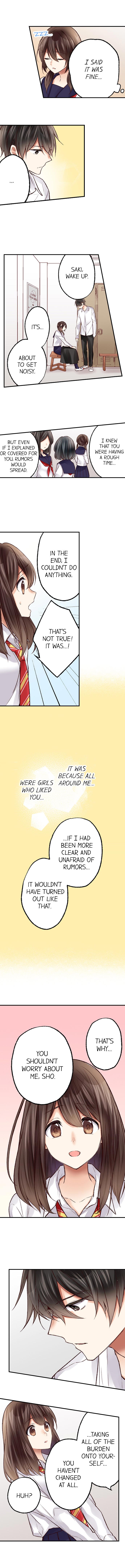 Page 6 of Chapter 17