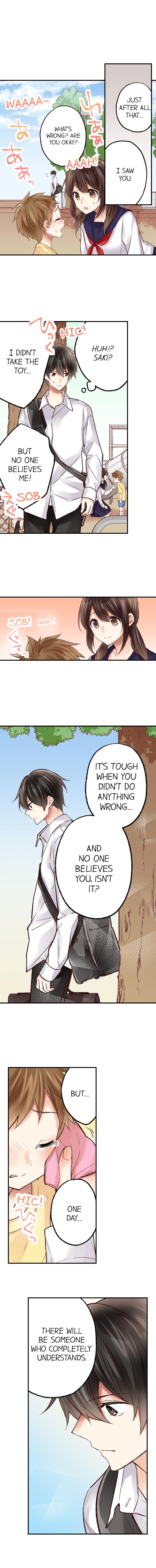 Page 7 of Chapter 17