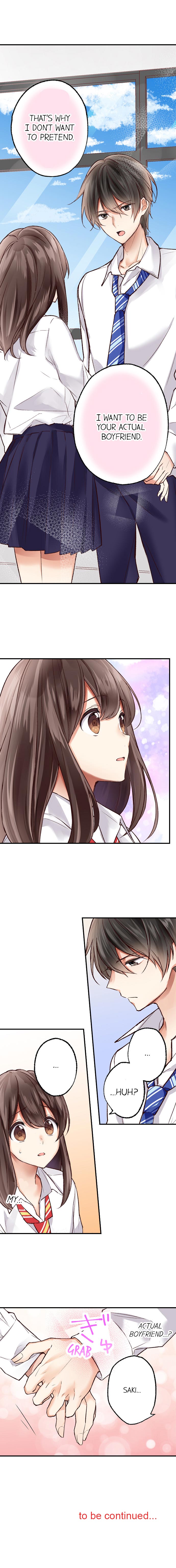 Page 9 of Chapter 17