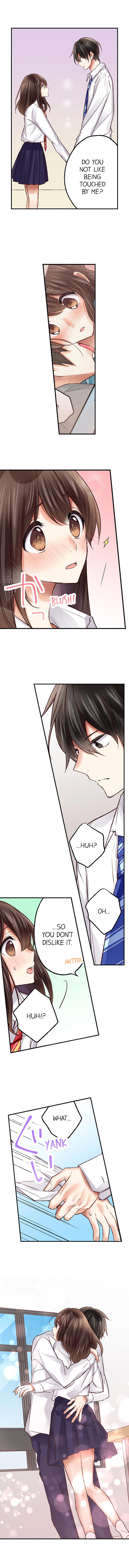 Page 2 of Chapter 18