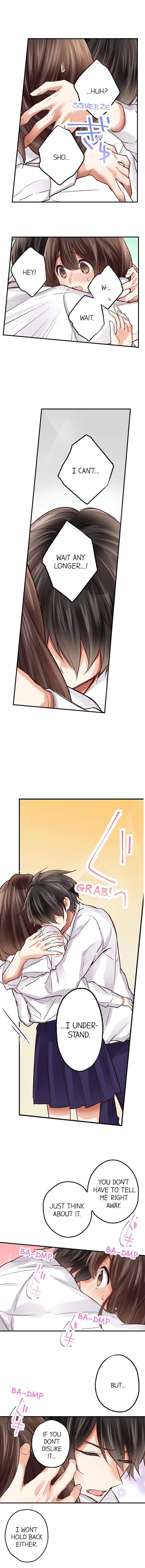 Page 3 of Chapter 18
