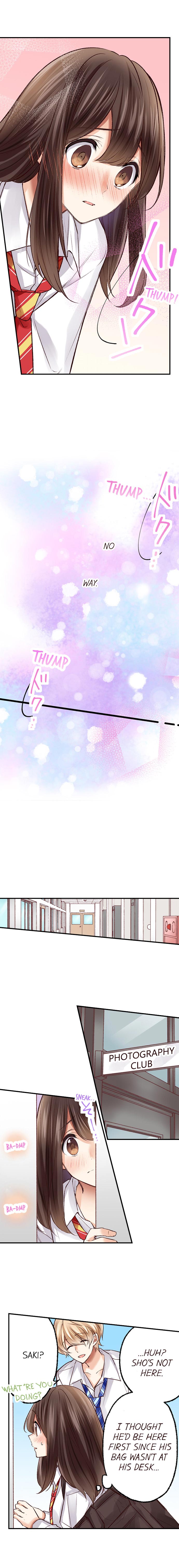Page 5 of Chapter 18