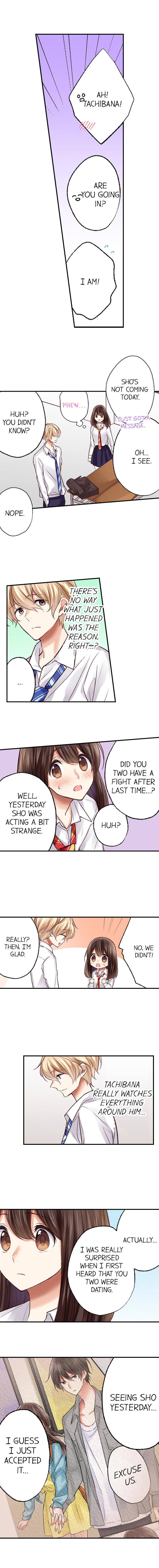 Page 6 of Chapter 18