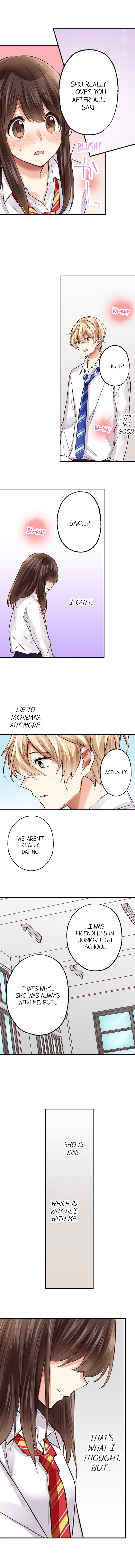 Page 7 of Chapter 18