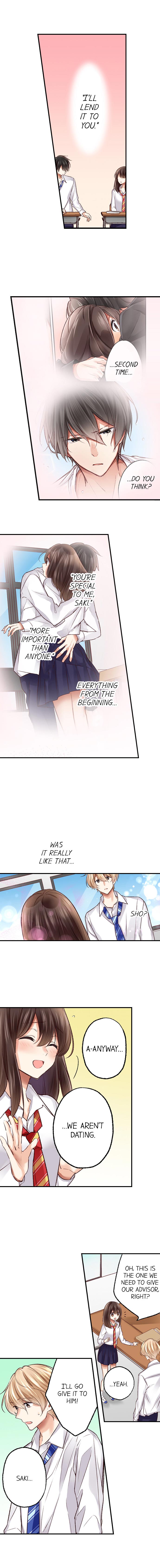 Page 8 of Chapter 18