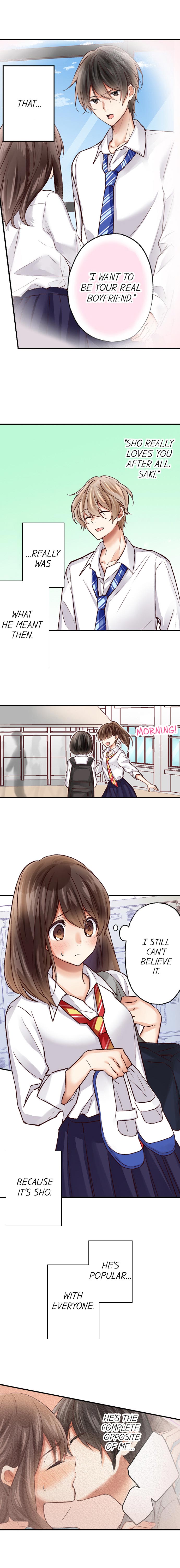 Page 2 of Chapter 19