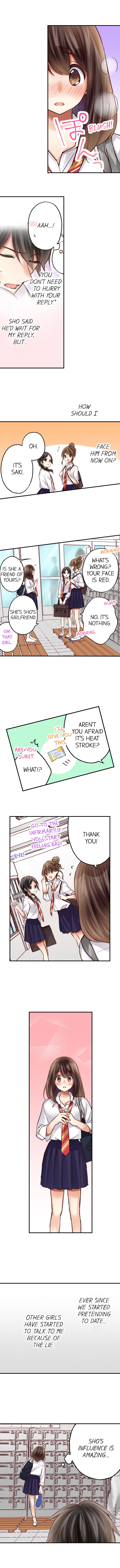 Page 3 of Chapter 19