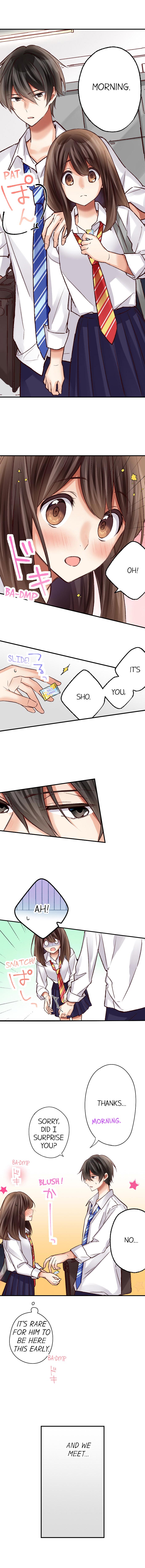 Page 4 of Chapter 19