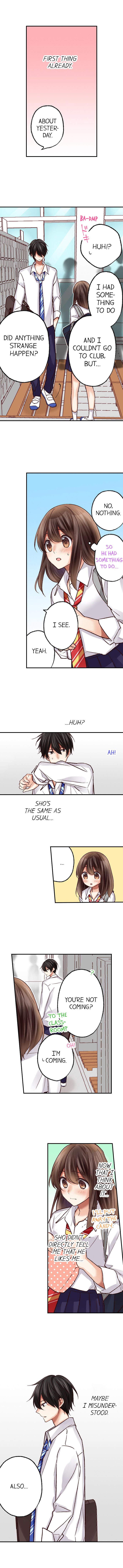 Page 5 of Chapter 19