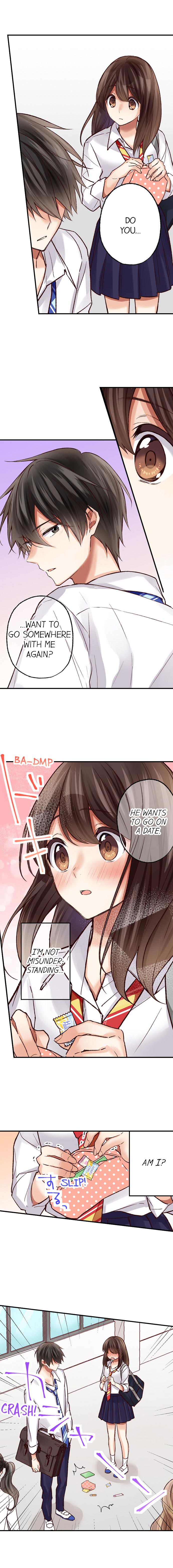 Page 6 of Chapter 19