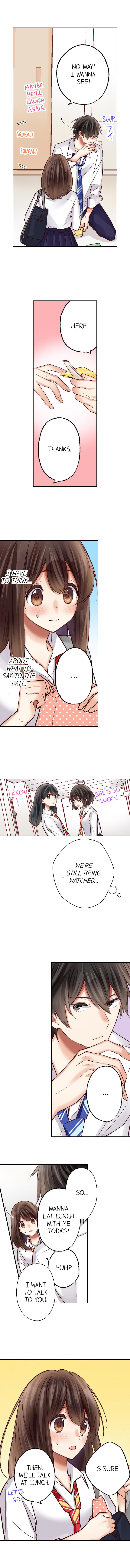 Page 8 of Chapter 19