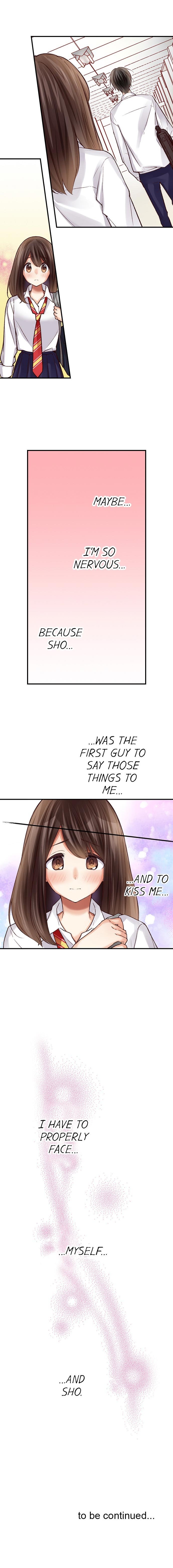 Page 9 of Chapter 19