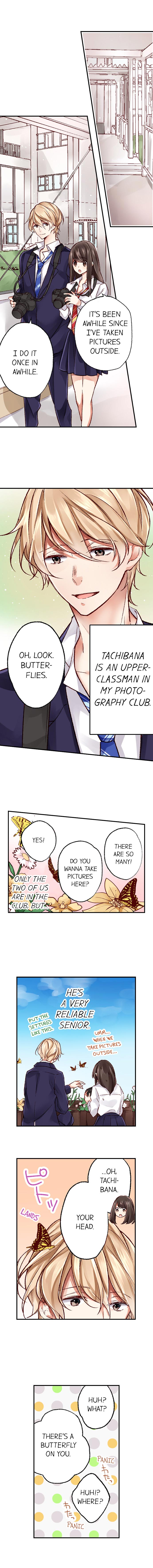 Page 2 of Chapter 2