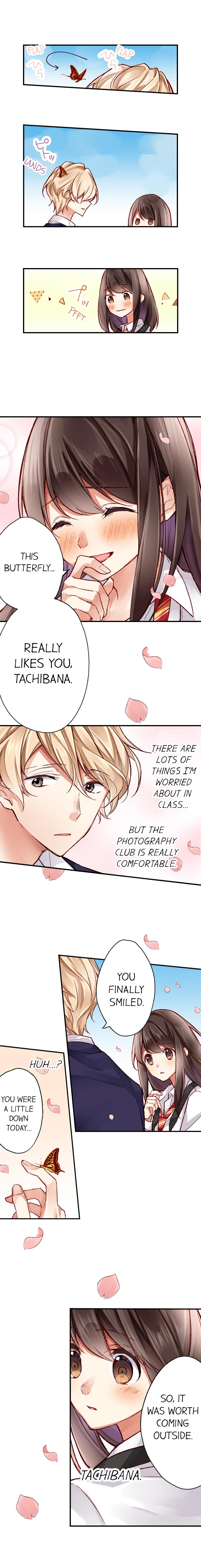 Page 3 of Chapter 2
