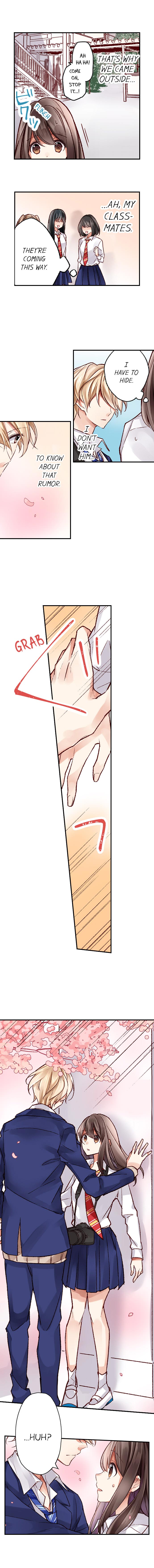 Page 4 of Chapter 2