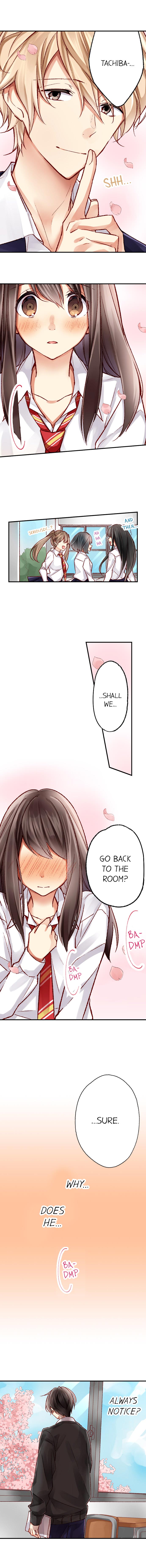 Page 5 of Chapter 2