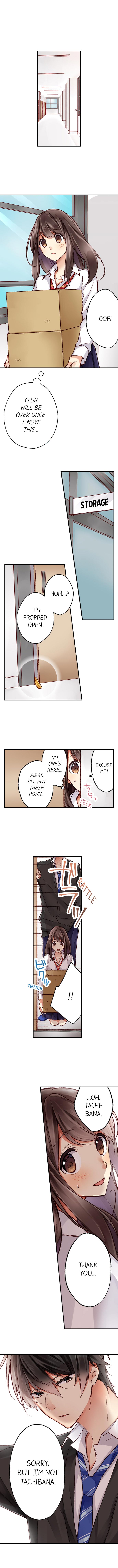 Page 6 of Chapter 2