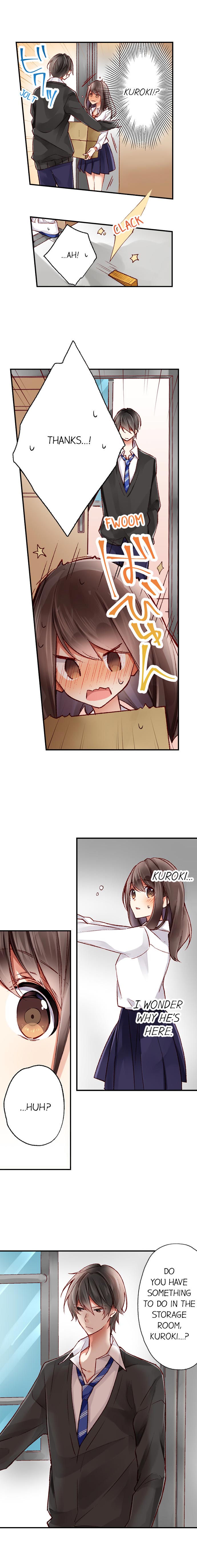 Page 7 of Chapter 2