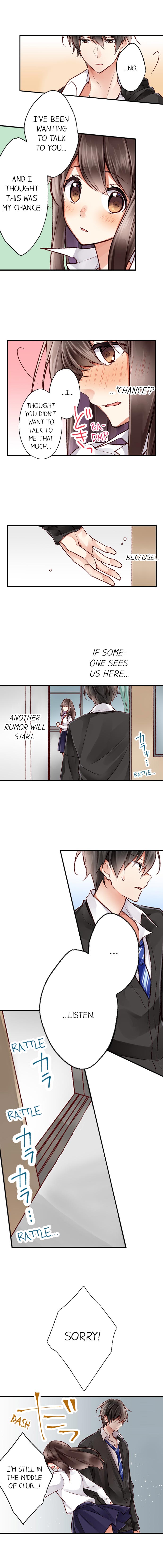 Page 8 of Chapter 2