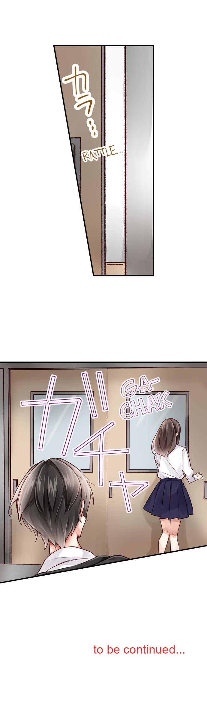 Page 9 of Chapter 2