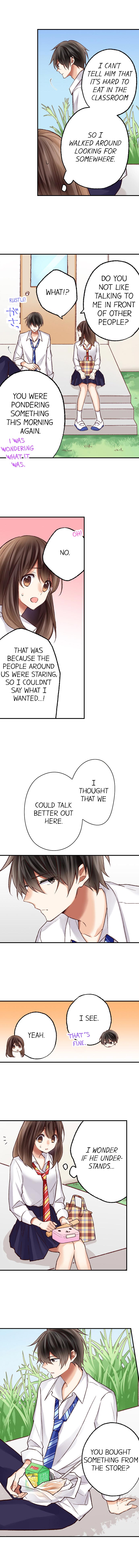 Page 3 of Chapter 20