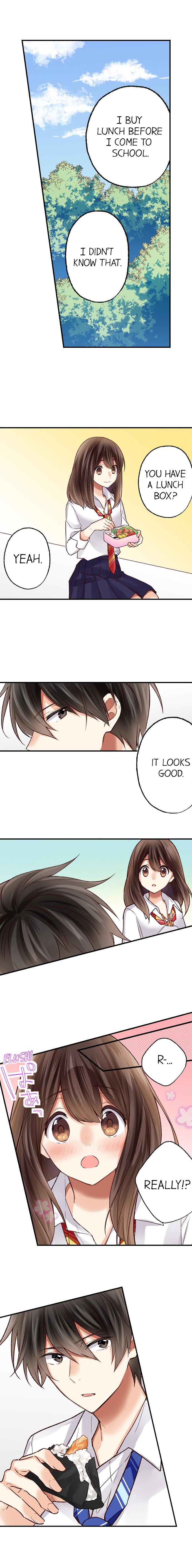 Page 4 of Chapter 20