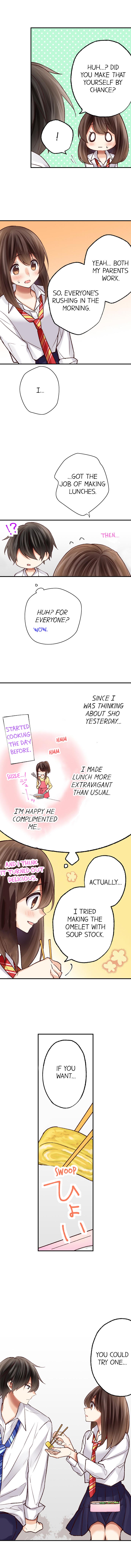 Page 5 of Chapter 20