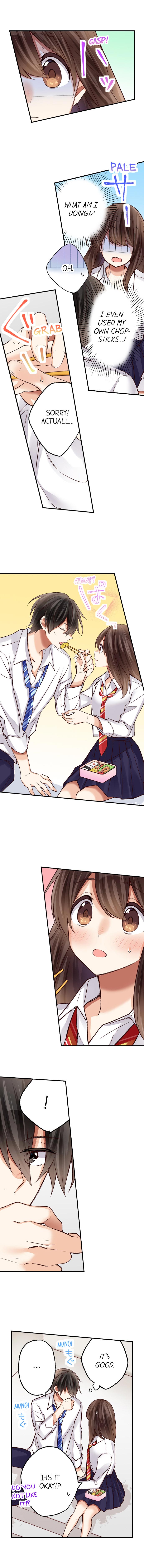 Page 6 of Chapter 20
