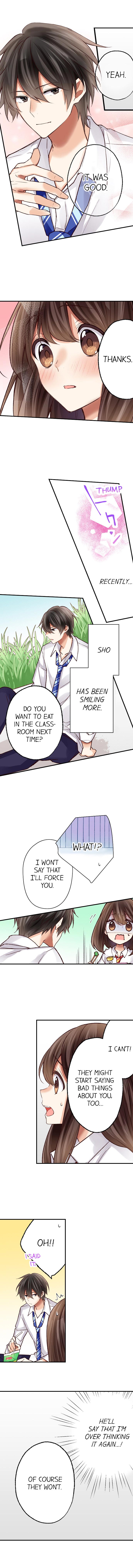 Page 8 of Chapter 20