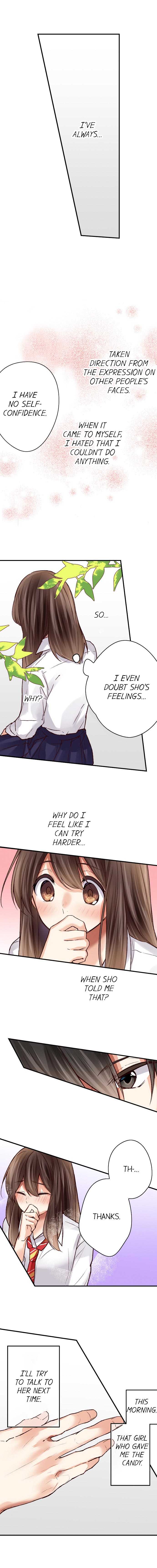Page 2 of Chapter 21