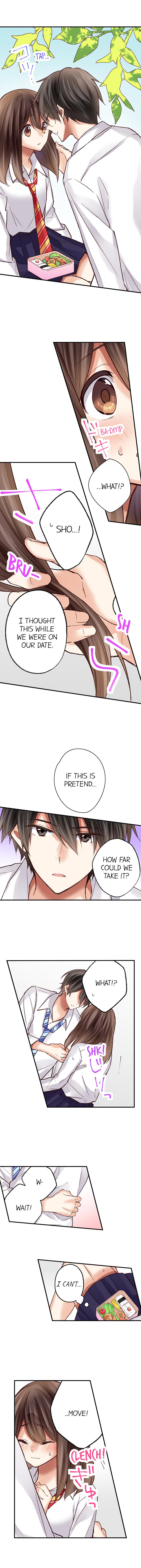Page 3 of Chapter 21