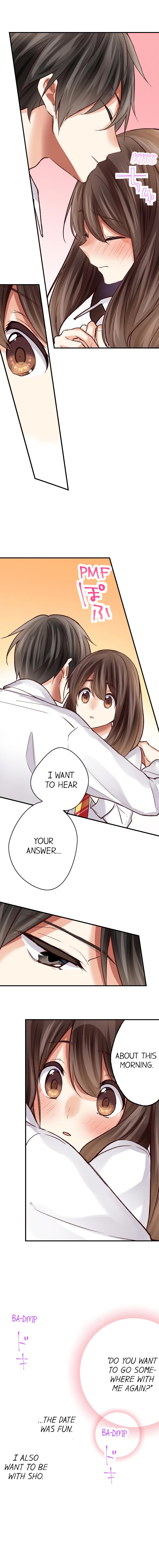 Page 4 of Chapter 21