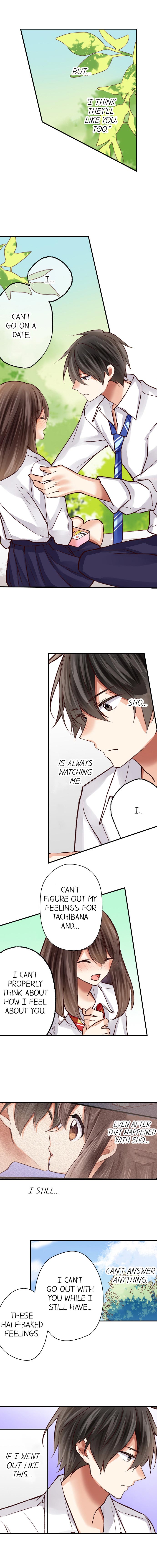 Page 5 of Chapter 21