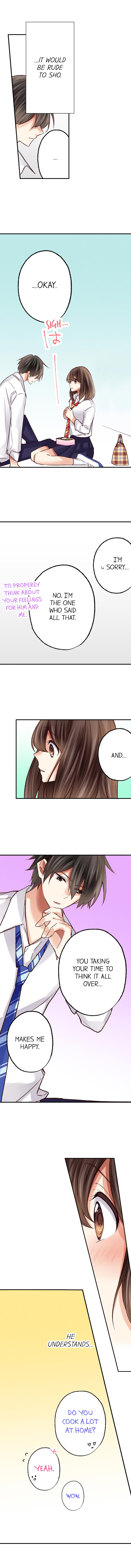 Page 6 of Chapter 21