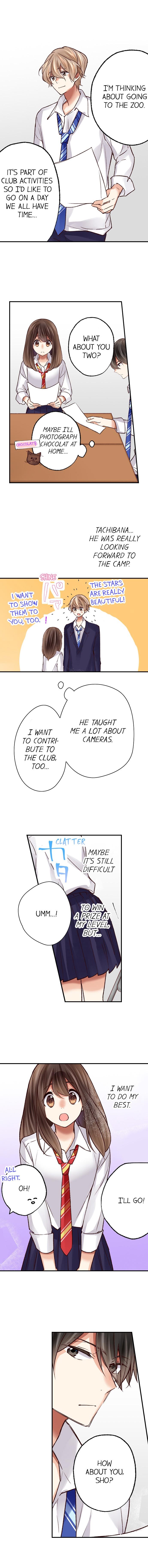 Page 8 of Chapter 21