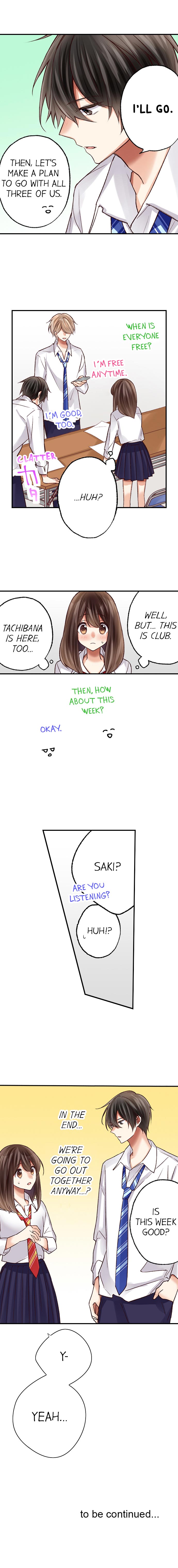Page 9 of Chapter 21
