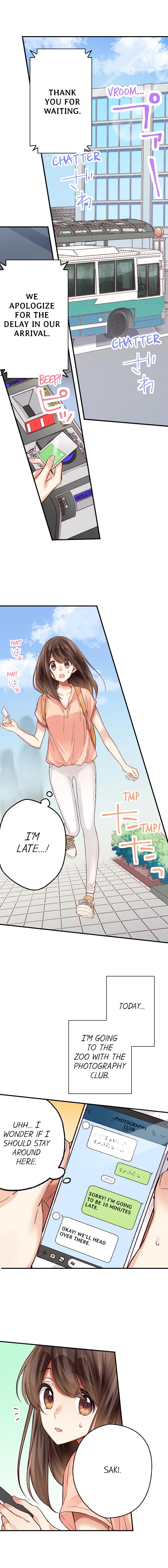 Page 2 of Chapter 22