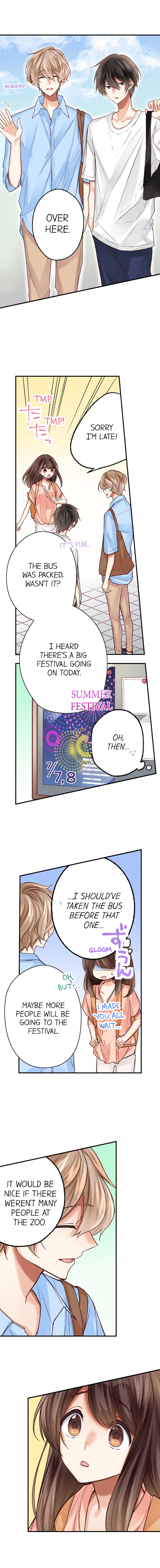 Page 3 of Chapter 22