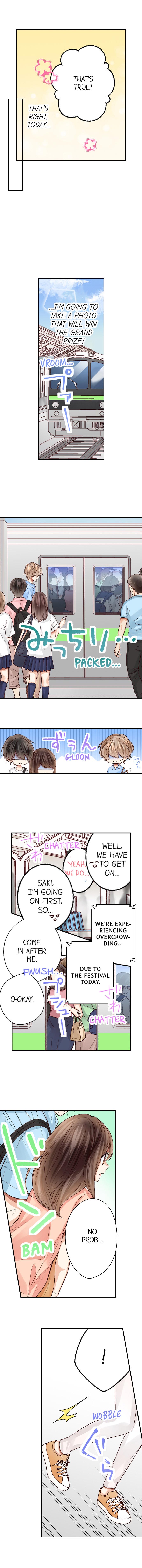 Page 4 of Chapter 22