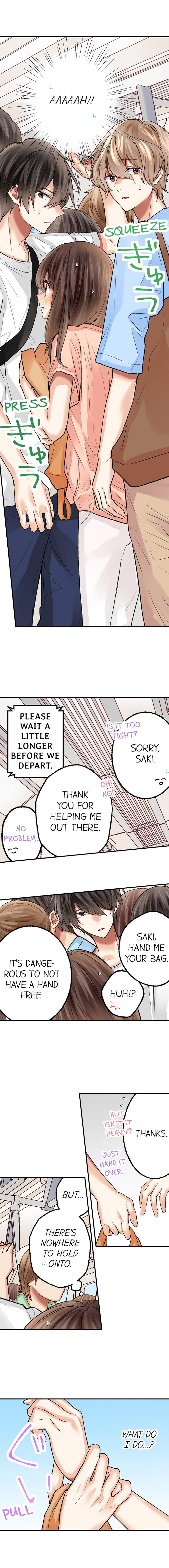 Page 6 of Chapter 22