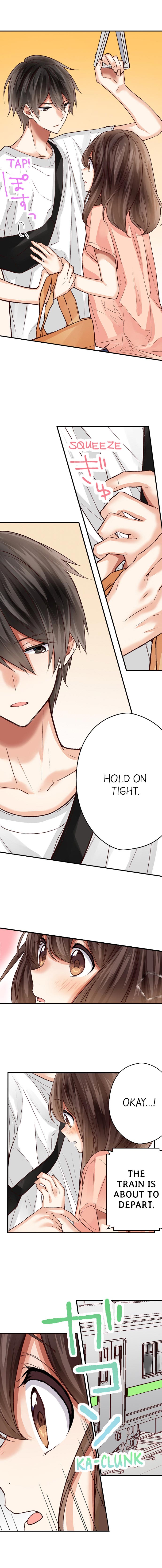 Page 7 of Chapter 22