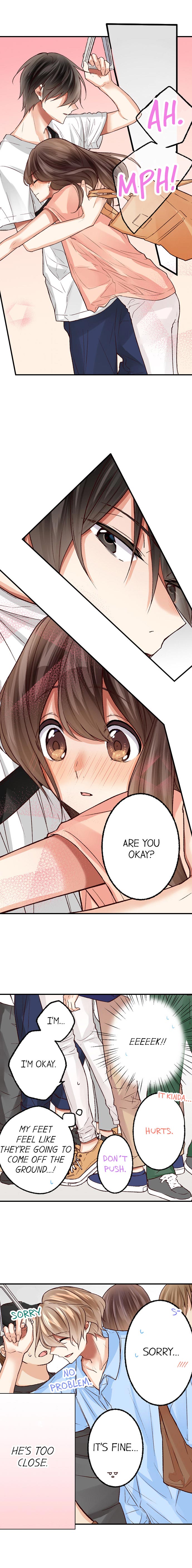 Page 8 of Chapter 22