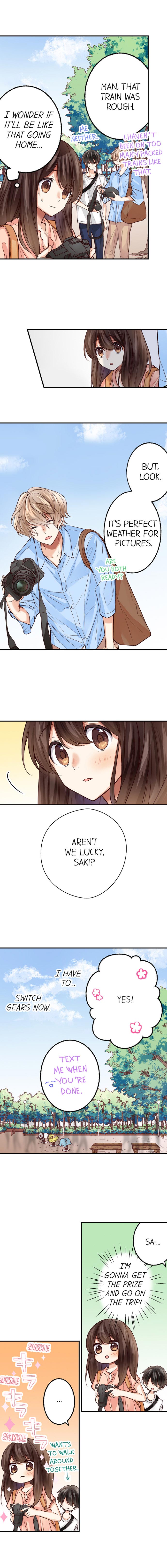 Page 2 of Chapter 23