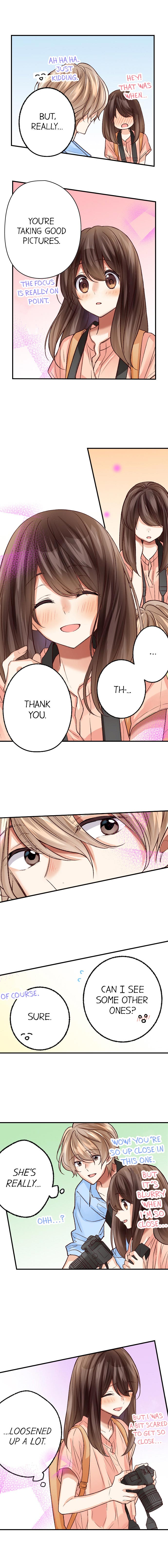 Page 4 of Chapter 23