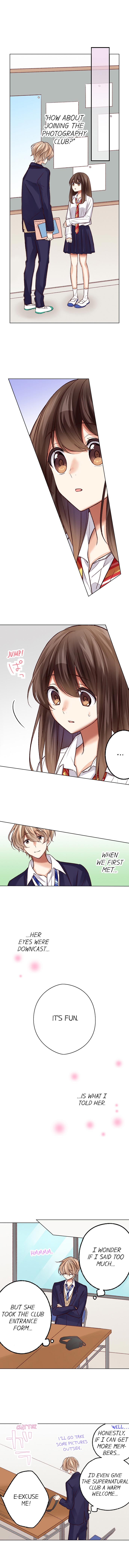 Page 5 of Chapter 23