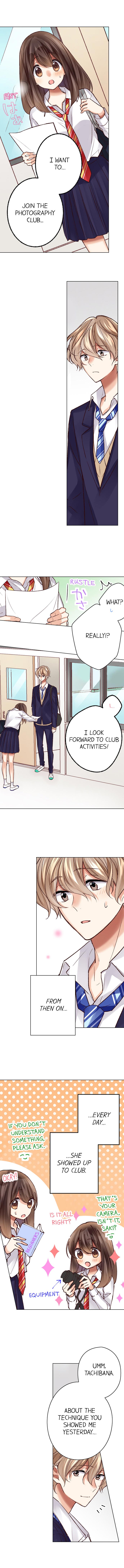 Page 6 of Chapter 23