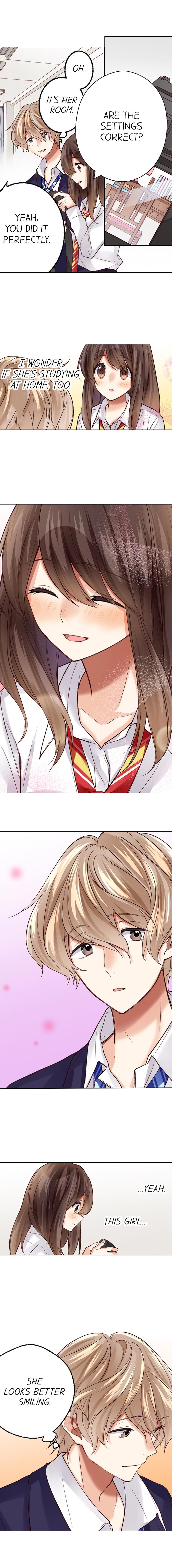 Page 7 of Chapter 23
