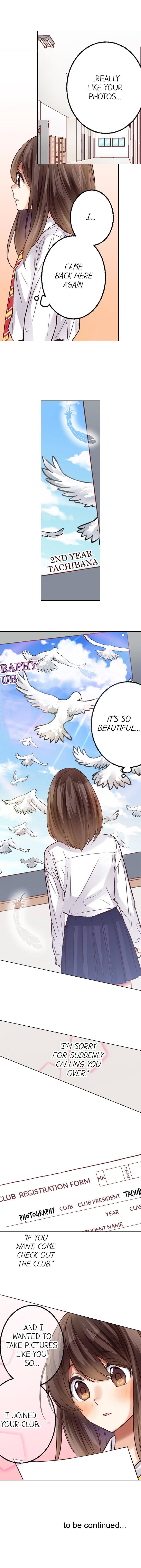 Page 9 of Chapter 23
